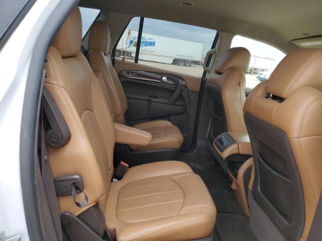 Photo 10 VIN: 5GAKRBKD6GJ169259 - BUICK ENCLAVE 