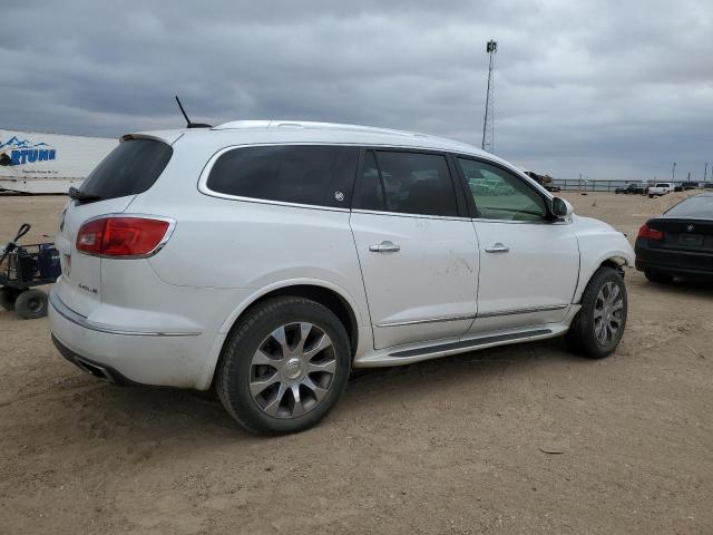 Photo 2 VIN: 5GAKRBKD6GJ169259 - BUICK ENCLAVE 