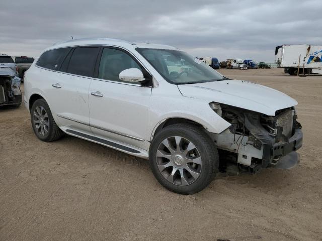 Photo 3 VIN: 5GAKRBKD6GJ169259 - BUICK ENCLAVE 