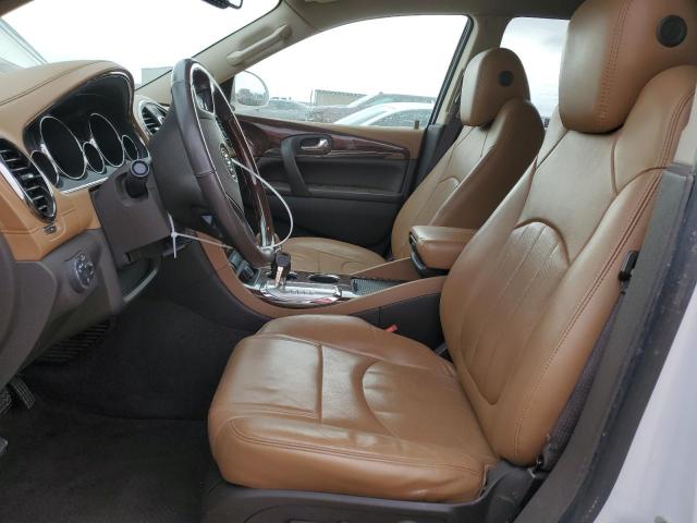 Photo 6 VIN: 5GAKRBKD6GJ169259 - BUICK ENCLAVE 