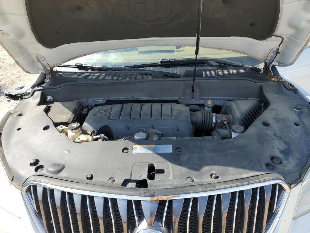 Photo 11 VIN: 5GAKRBKD6GJ208609 - BUICK ENCLAVE 