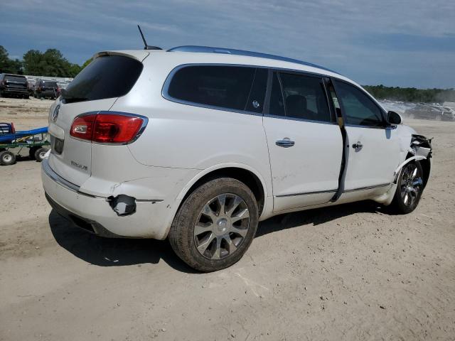 Photo 2 VIN: 5GAKRBKD6GJ208609 - BUICK ENCLAVE 