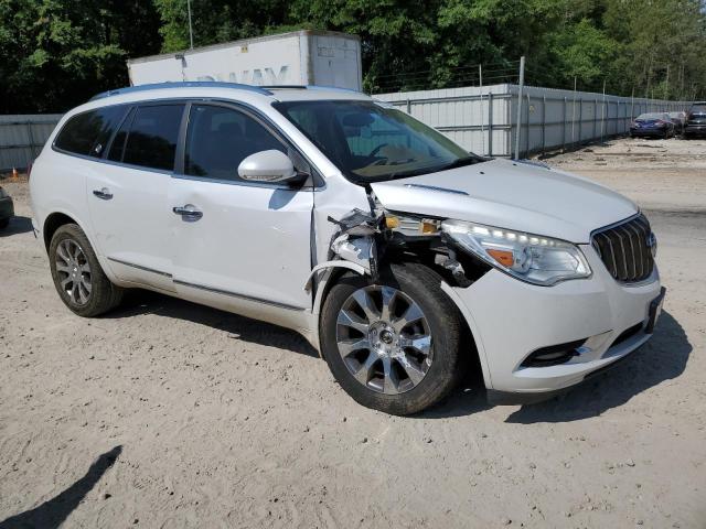 Photo 3 VIN: 5GAKRBKD6GJ208609 - BUICK ENCLAVE 