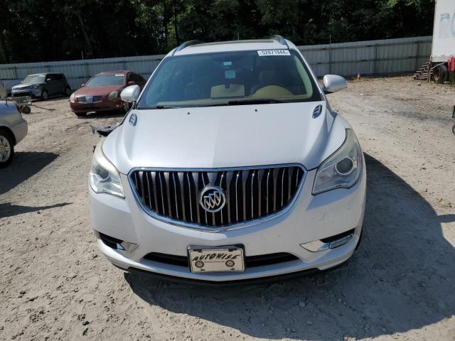 Photo 4 VIN: 5GAKRBKD6GJ208609 - BUICK ENCLAVE 