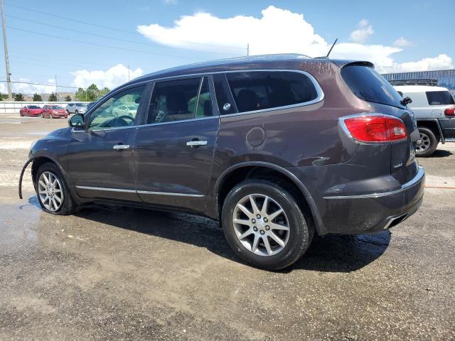 Photo 1 VIN: 5GAKRBKD6GJ211638 - BUICK ENCLAVE 