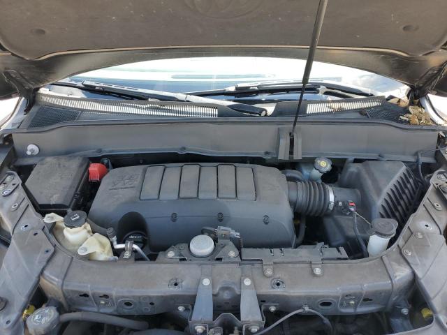 Photo 11 VIN: 5GAKRBKD6GJ211638 - BUICK ENCLAVE 