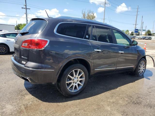 Photo 2 VIN: 5GAKRBKD6GJ211638 - BUICK ENCLAVE 