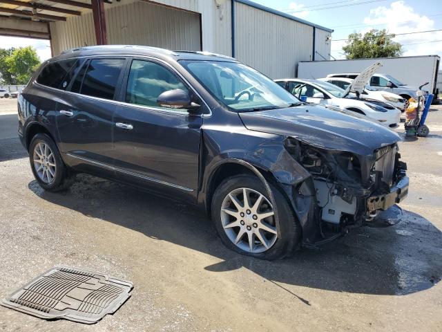 Photo 3 VIN: 5GAKRBKD6GJ211638 - BUICK ENCLAVE 