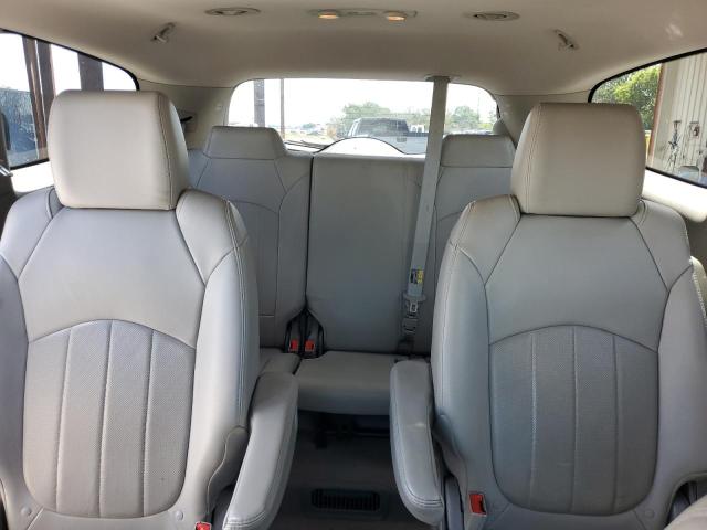 Photo 9 VIN: 5GAKRBKD6GJ211638 - BUICK ENCLAVE 