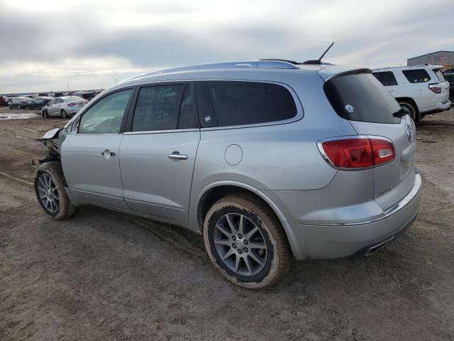 Photo 1 VIN: 5GAKRBKD6GJ274688 - BUICK ENCLAVE 