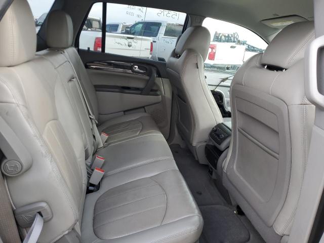 Photo 10 VIN: 5GAKRBKD6GJ274688 - BUICK ENCLAVE 