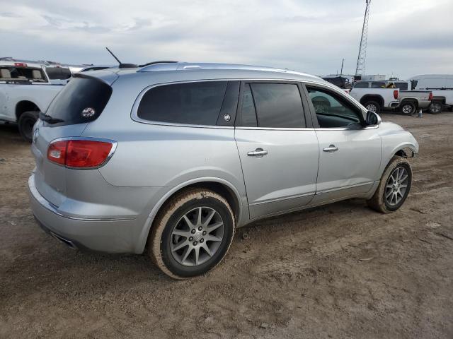 Photo 2 VIN: 5GAKRBKD6GJ274688 - BUICK ENCLAVE 