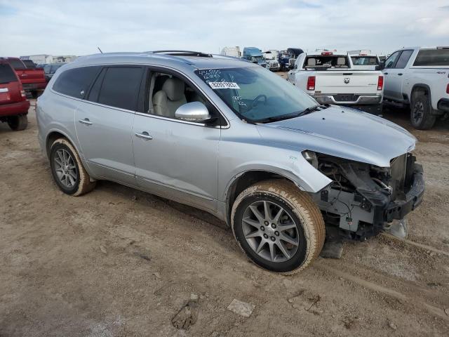 Photo 3 VIN: 5GAKRBKD6GJ274688 - BUICK ENCLAVE 