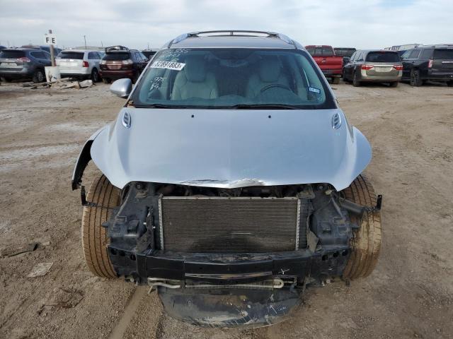 Photo 4 VIN: 5GAKRBKD6GJ274688 - BUICK ENCLAVE 