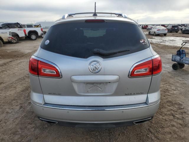 Photo 5 VIN: 5GAKRBKD6GJ274688 - BUICK ENCLAVE 