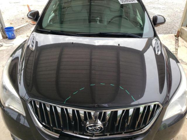 Photo 10 VIN: 5GAKRBKD6GJ295007 - BUICK ENCLAVE 