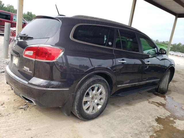 Photo 2 VIN: 5GAKRBKD6GJ295007 - BUICK ENCLAVE 