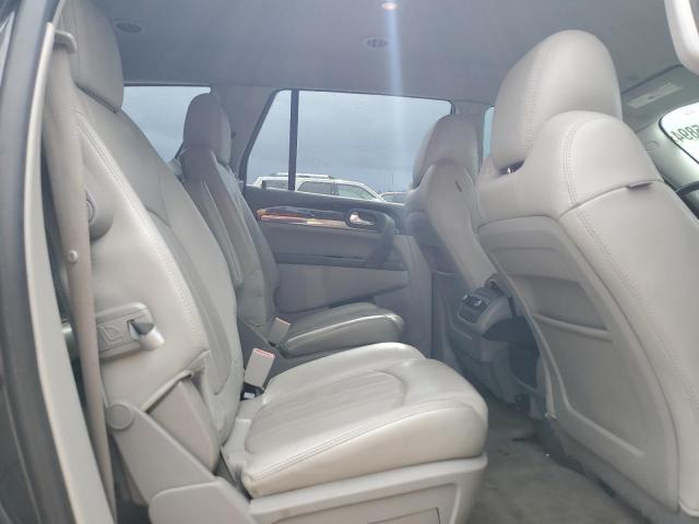 Photo 10 VIN: 5GAKRBKD6GJ318883 - BUICK ENCLAVE 