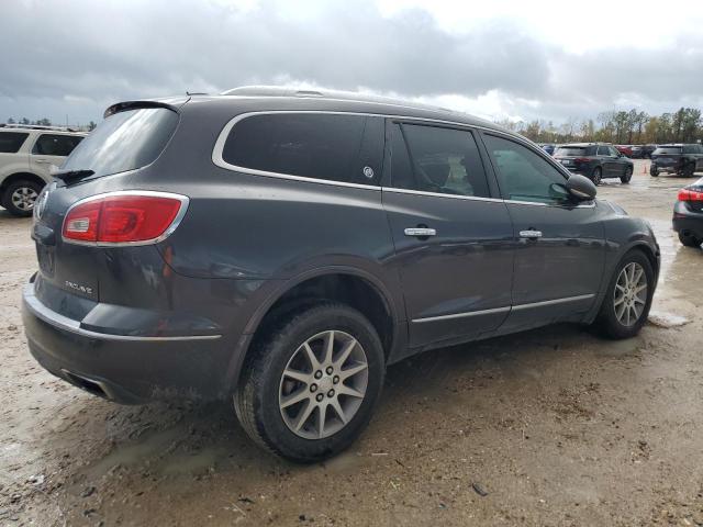 Photo 2 VIN: 5GAKRBKD6GJ318883 - BUICK ENCLAVE 