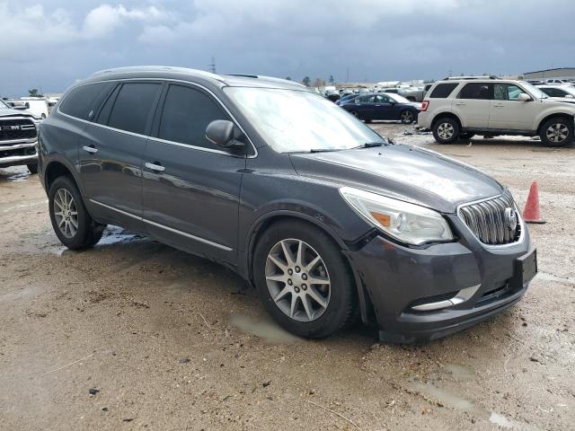 Photo 3 VIN: 5GAKRBKD6GJ318883 - BUICK ENCLAVE 