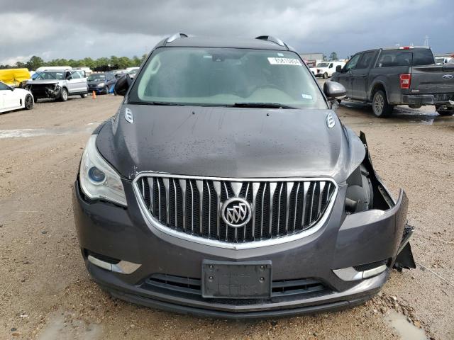 Photo 4 VIN: 5GAKRBKD6GJ318883 - BUICK ENCLAVE 