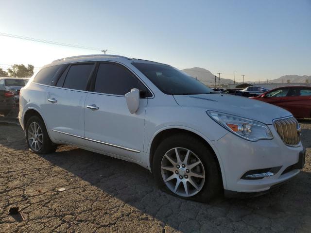 Photo 3 VIN: 5GAKRBKD6HJ126221 - BUICK ENCLAVE 