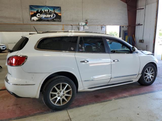 Photo 2 VIN: 5GAKRBKD6HJ137171 - BUICK ENCLAVE 