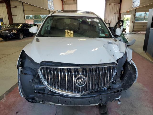 Photo 4 VIN: 5GAKRBKD6HJ137171 - BUICK ENCLAVE 