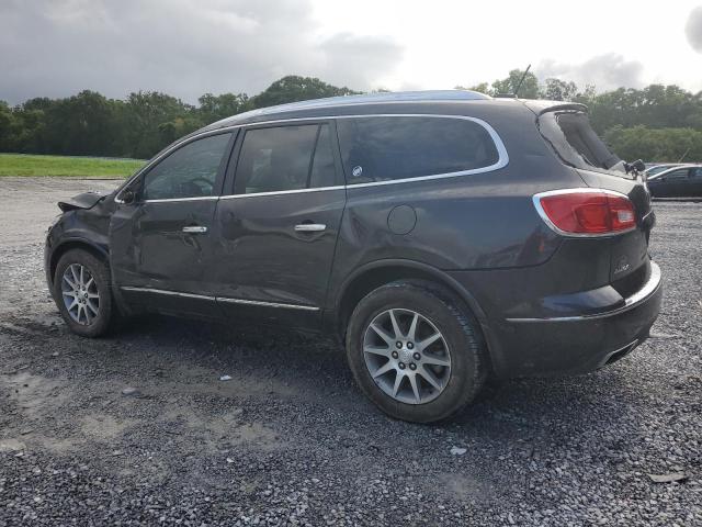 Photo 1 VIN: 5GAKRBKD6HJ277124 - BUICK ENCLAVE 