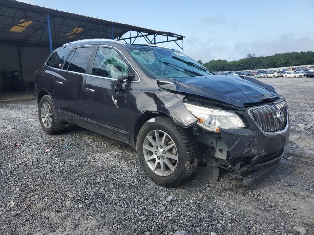 Photo 3 VIN: 5GAKRBKD6HJ277124 - BUICK ENCLAVE 