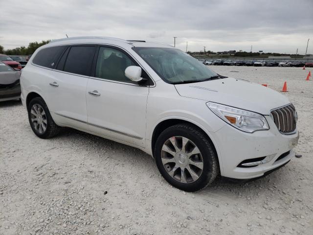 Photo 3 VIN: 5GAKRBKD6HJ279620 - BUICK ENCLAVE 