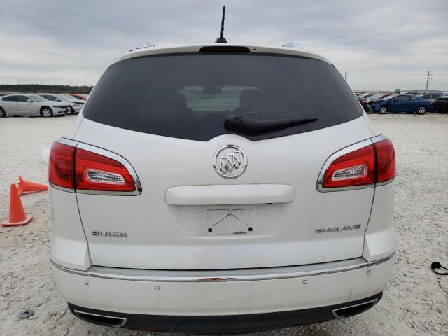 Photo 5 VIN: 5GAKRBKD6HJ279620 - BUICK ENCLAVE 