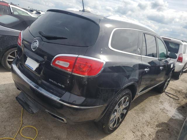 Photo 2 VIN: 5GAKRBKD6HJ330596 - BUICK ENCLAVE 