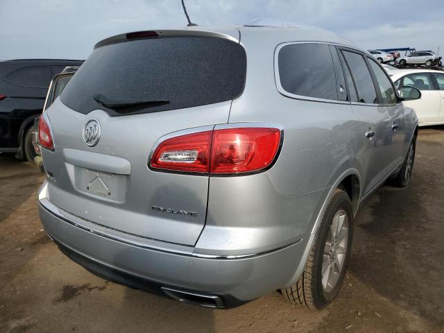 Photo 3 VIN: 5GAKRBKD7EJ148191 - BUICK ENCLAVE 