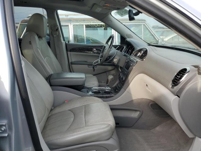 Photo 4 VIN: 5GAKRBKD7EJ148191 - BUICK ENCLAVE 