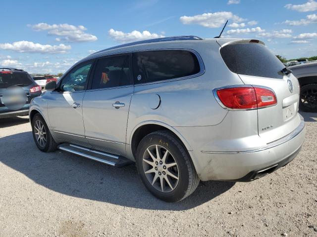 Photo 1 VIN: 5GAKRBKD7EJ152354 - BUICK ENCLAVE 