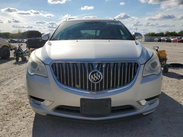 Photo 4 VIN: 5GAKRBKD7EJ152354 - BUICK ENCLAVE 