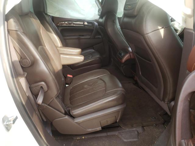 Photo 5 VIN: 5GAKRBKD7EJ158932 - BUICK ENCLAVE 