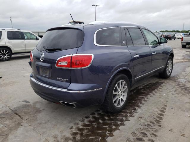 Photo 3 VIN: 5GAKRBKD7EJ174256 - BUICK ENCLAVE 