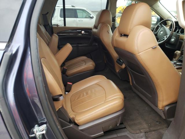 Photo 5 VIN: 5GAKRBKD7EJ174256 - BUICK ENCLAVE 