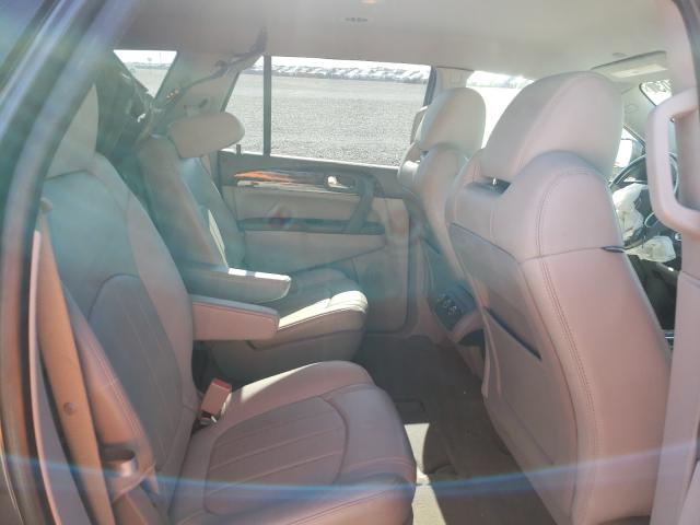 Photo 5 VIN: 5GAKRBKD7EJ253443 - BUICK ENCLAVE 