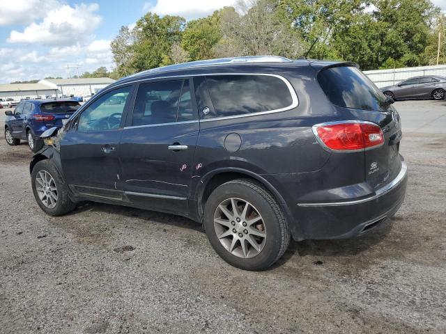 Photo 1 VIN: 5GAKRBKD7EJ291657 - BUICK ENCLAVE 