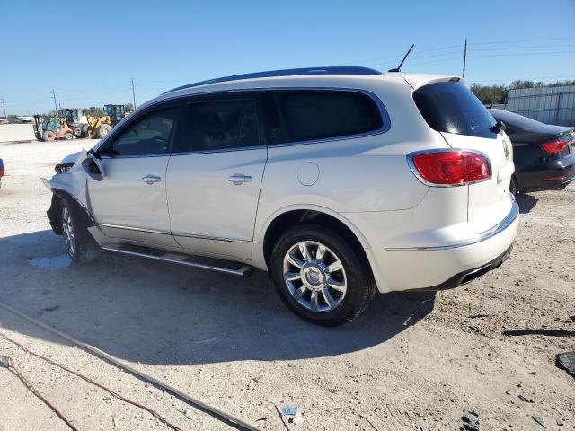 Photo 1 VIN: 5GAKRBKD7EJ296745 - BUICK ENCLAVE 