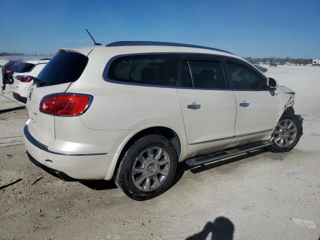 Photo 2 VIN: 5GAKRBKD7EJ296745 - BUICK ENCLAVE 