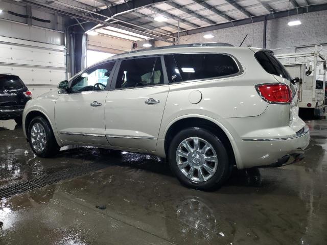 Photo 1 VIN: 5GAKRBKD7EJ340744 - BUICK ENCLAVE 