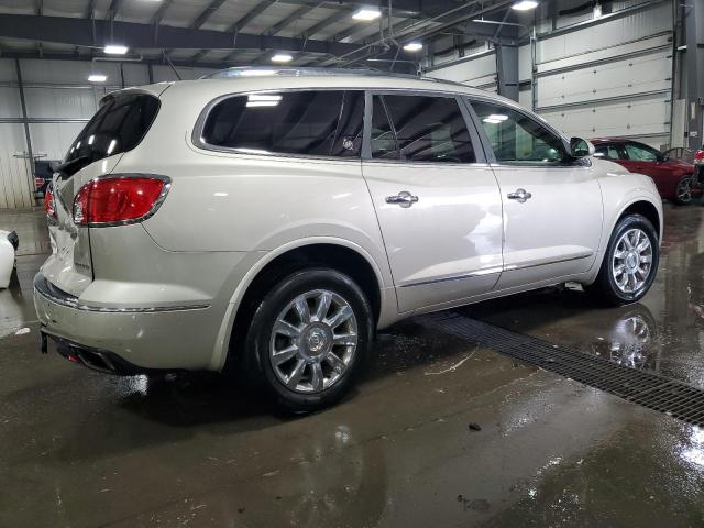 Photo 2 VIN: 5GAKRBKD7EJ340744 - BUICK ENCLAVE 