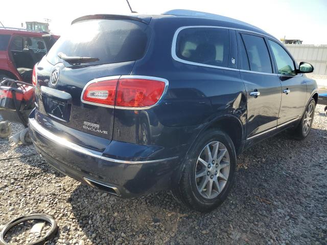 Photo 2 VIN: 5GAKRBKD7FJ103642 - BUICK ENCLAVE 