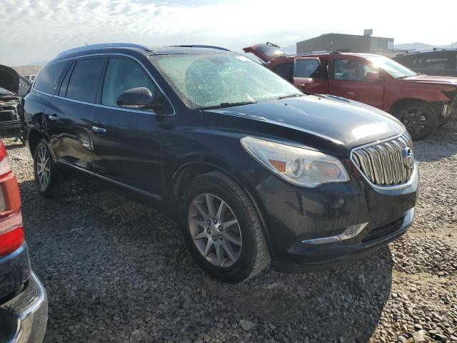 Photo 3 VIN: 5GAKRBKD7FJ103642 - BUICK ENCLAVE 