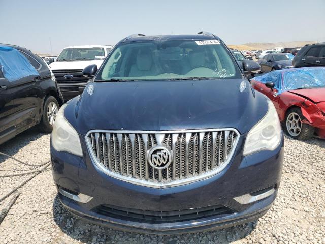 Photo 4 VIN: 5GAKRBKD7FJ103642 - BUICK ENCLAVE 