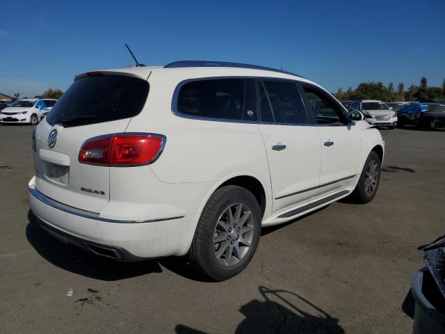 Photo 2 VIN: 5GAKRBKD7FJ120103 - BUICK ENCLAVE 